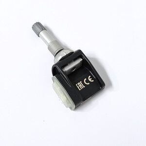 New TPMS Sensor Schrader Automotive Model # 29096 Made In UK 2020-2024 Corvette